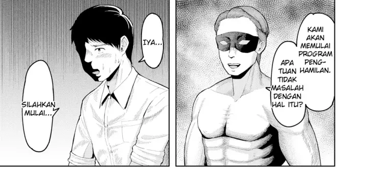 image-komik-ninkatsu-club-chapter-01-end-9/174