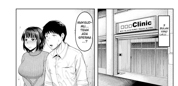 image-komik-ninkatsu-club-chapter-01-end-12/174