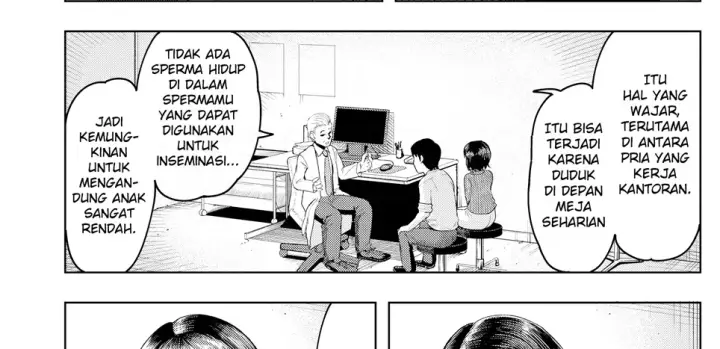 image-komik-ninkatsu-club-chapter-01-end-13/174