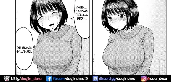 image-komik-ninkatsu-club-chapter-01-end-14/174