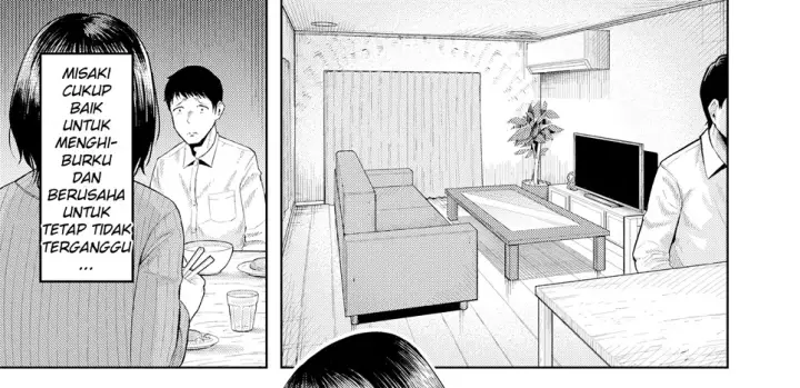 image-komik-ninkatsu-club-chapter-01-end-15/174