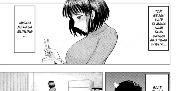 image-komik-ninkatsu-club-chapter-01-end-16/174