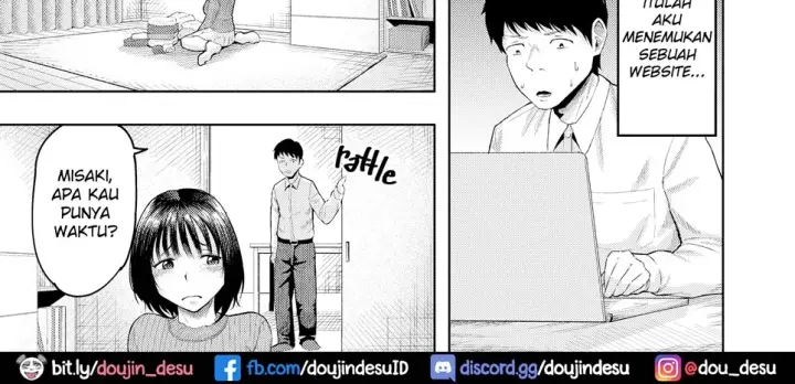 image-komik-ninkatsu-club-chapter-01-end-17/174