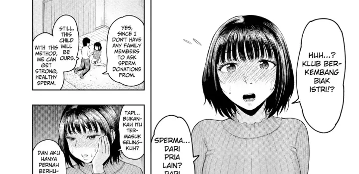 image-komik-ninkatsu-club-chapter-01-end-18/174