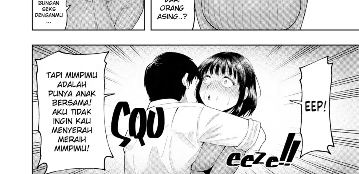 image-komik-ninkatsu-club-chapter-01-end-19/174