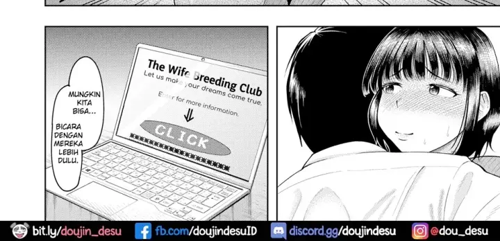 image-komik-ninkatsu-club-chapter-01-end-20/174