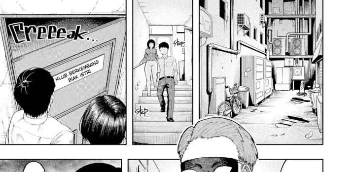 image-komik-ninkatsu-club-chapter-01-end-21/174