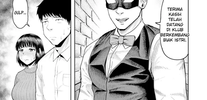 image-komik-ninkatsu-club-chapter-01-end-22/174