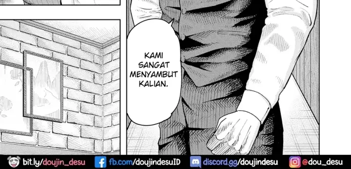 image-komik-ninkatsu-club-chapter-01-end-23/174