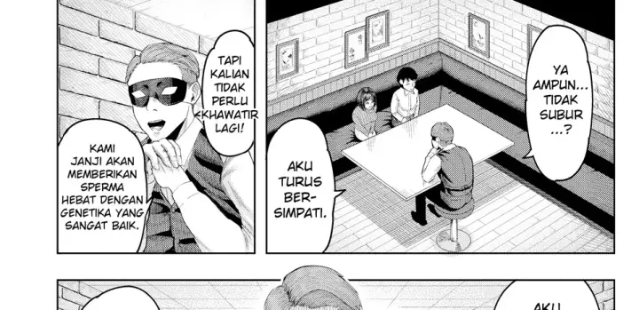 image-komik-ninkatsu-club-chapter-01-end-24/174