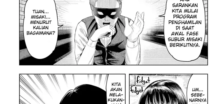 image-komik-ninkatsu-club-chapter-01-end-25/174