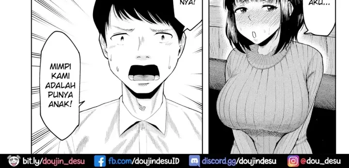 image-komik-ninkatsu-club-chapter-01-end-26/174