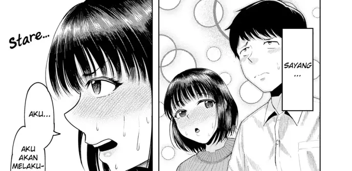 image-komik-ninkatsu-club-chapter-01-end-27/174