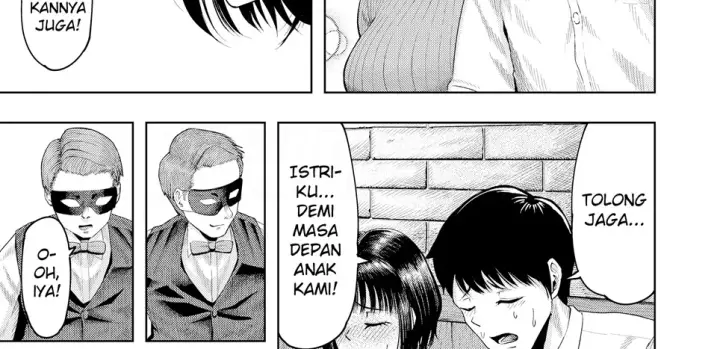 image-komik-ninkatsu-club-chapter-01-end-28/174