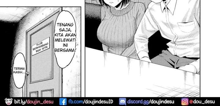 image-komik-ninkatsu-club-chapter-01-end-29/174