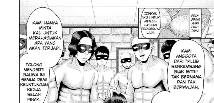 image-komik-ninkatsu-club-chapter-01-end-30/174