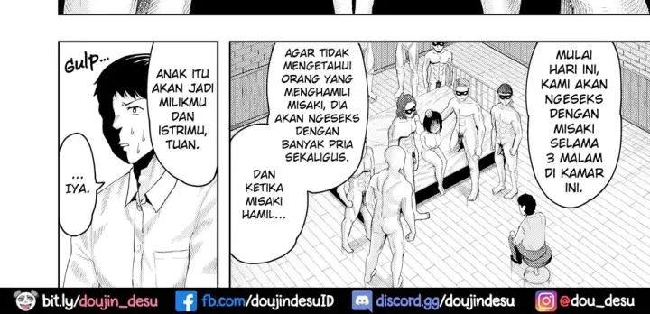 image-komik-ninkatsu-club-chapter-01-end-32/174