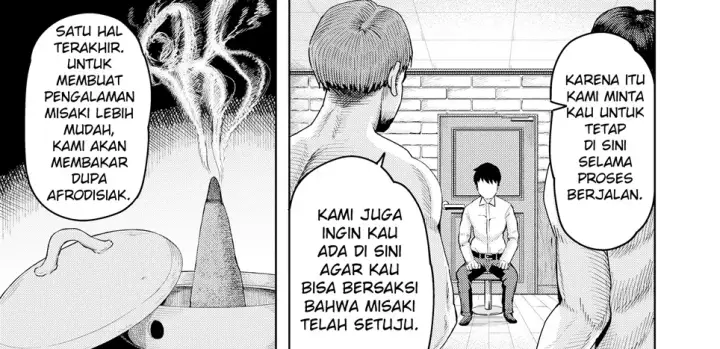 image-komik-ninkatsu-club-chapter-01-end-33/174