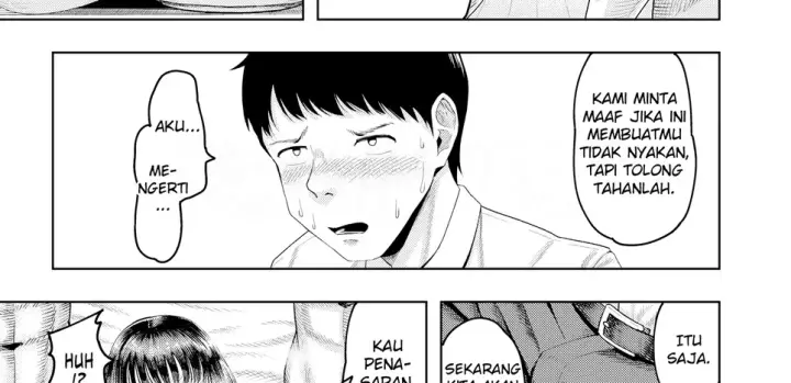 image-komik-ninkatsu-club-chapter-01-end-34/174