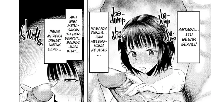 image-komik-ninkatsu-club-chapter-01-end-36/174