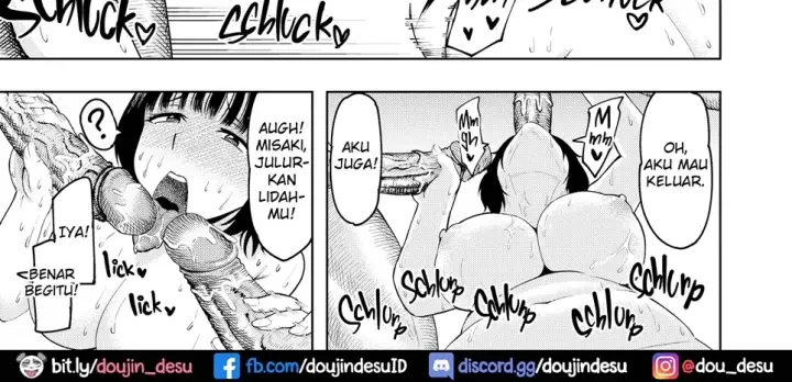 image-komik-ninkatsu-club-chapter-01-end-47/174