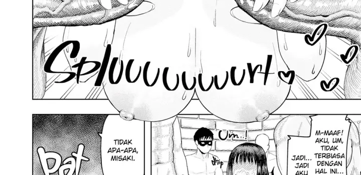 image-komik-ninkatsu-club-chapter-01-end-49/174