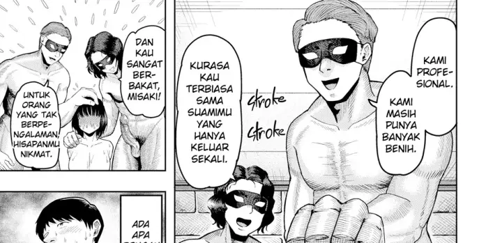 image-komik-ninkatsu-club-chapter-01-end-51/174