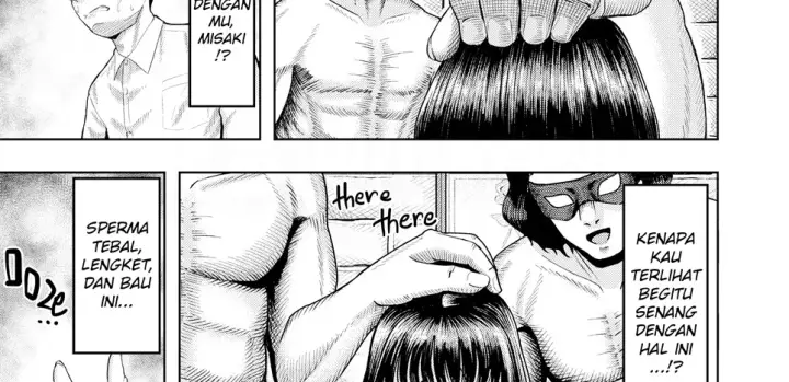 image-komik-ninkatsu-club-chapter-01-end-52/174