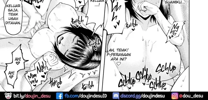 image-komik-ninkatsu-club-chapter-01-end-59/174