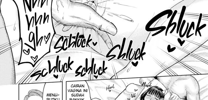 image-komik-ninkatsu-club-chapter-01-end-61/174