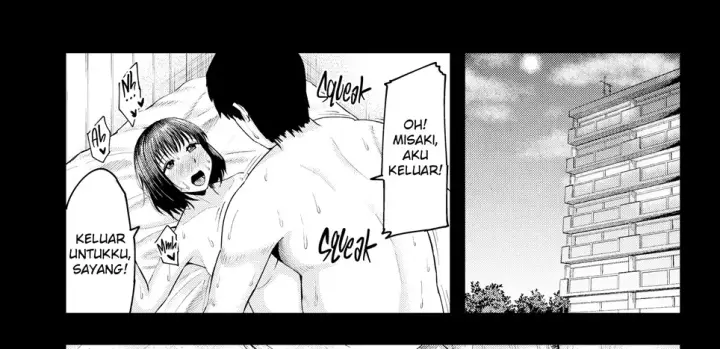 image-komik-ninkatsu-club-chapter-01-end-66/174