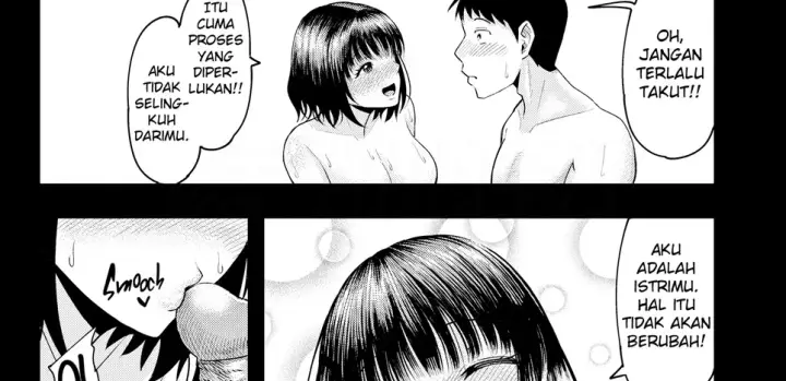 image-komik-ninkatsu-club-chapter-01-end-70/174