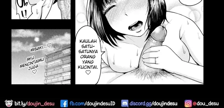 image-komik-ninkatsu-club-chapter-01-end-71/174