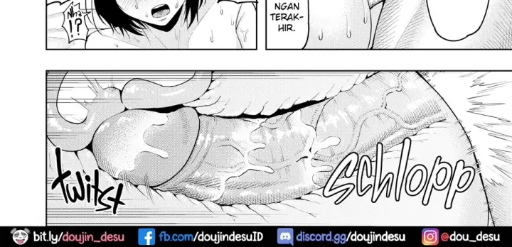 image-komik-ninkatsu-club-chapter-01-end-74/174