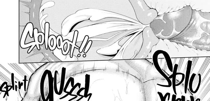 image-komik-ninkatsu-club-chapter-01-end-84/174