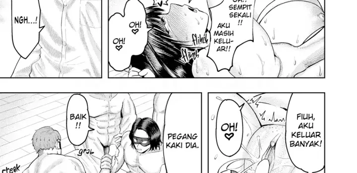 image-komik-ninkatsu-club-chapter-01-end-88/174