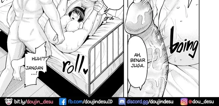 image-komik-ninkatsu-club-chapter-01-end-89/174