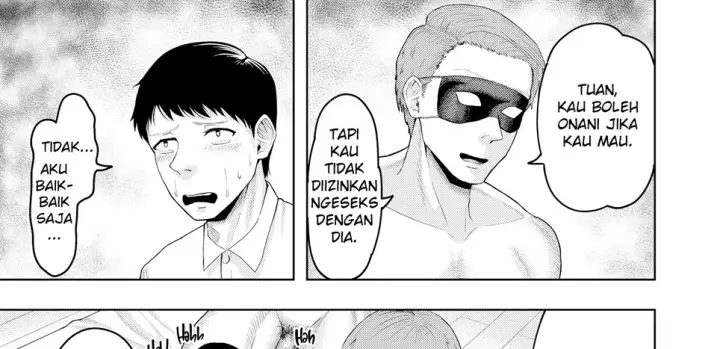 image-komik-ninkatsu-club-chapter-01-end-93/174