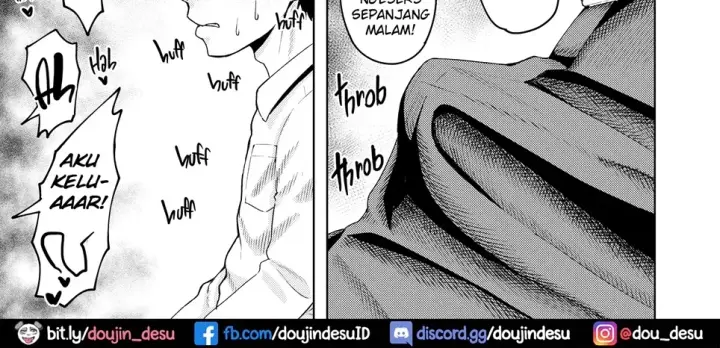 image-komik-ninkatsu-club-chapter-01-end-95/174