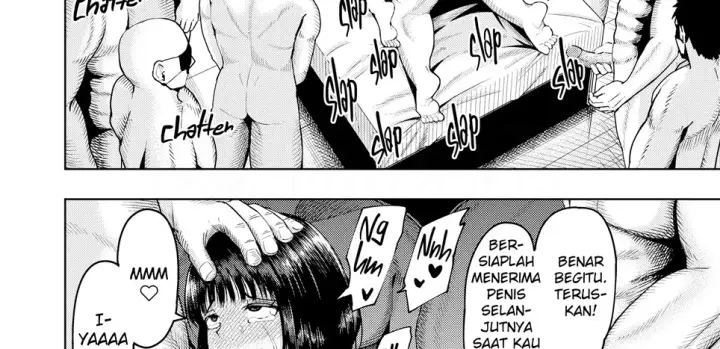 image-komik-ninkatsu-club-chapter-01-end-97/174