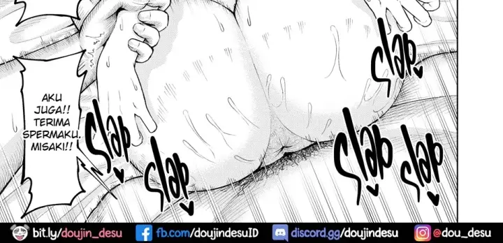 image-komik-ninkatsu-club-chapter-01-end-101/174