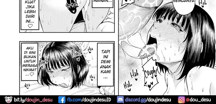 image-komik-ninkatsu-club-chapter-01-end-104/174