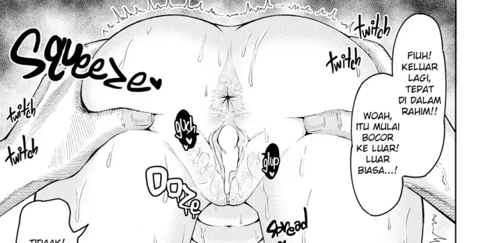 image-komik-ninkatsu-club-chapter-01-end-105/174