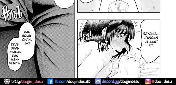 image-komik-ninkatsu-club-chapter-01-end-107/174