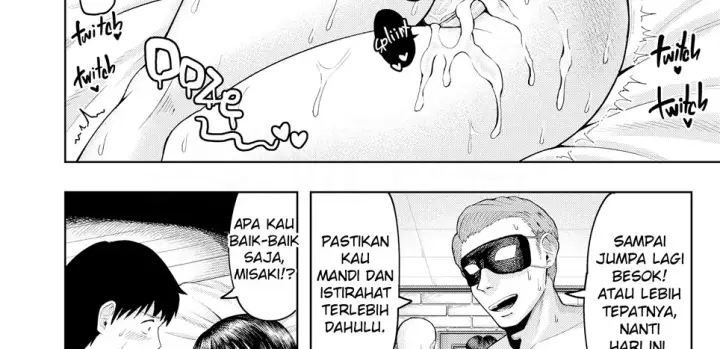 image-komik-ninkatsu-club-chapter-01-end-115/174