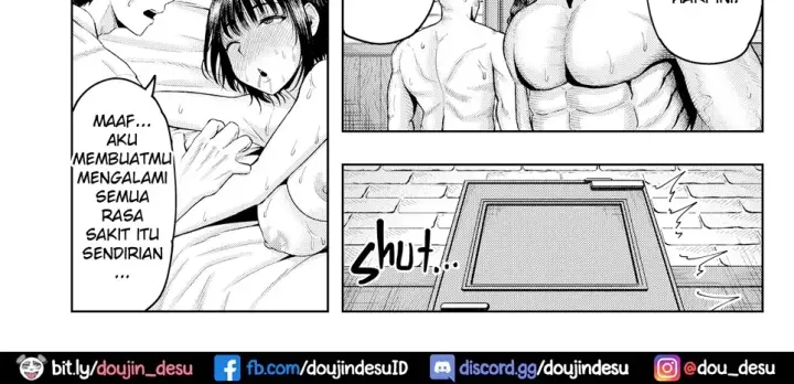 image-komik-ninkatsu-club-chapter-01-end-116/174