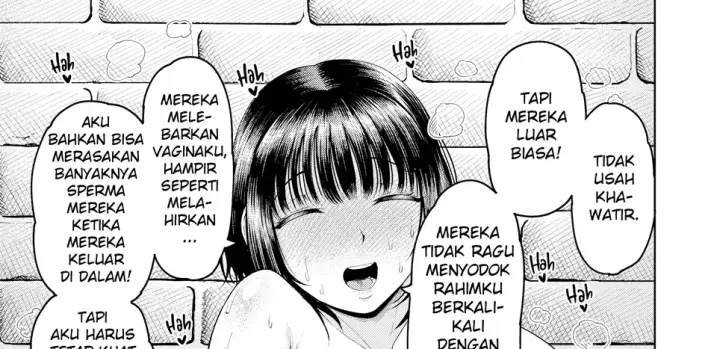 image-komik-ninkatsu-club-chapter-01-end-117/174