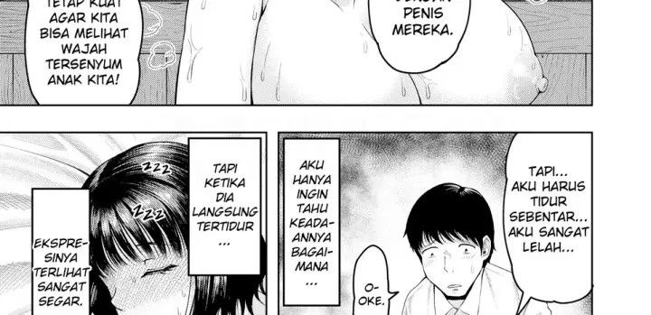 image-komik-ninkatsu-club-chapter-01-end-118/174