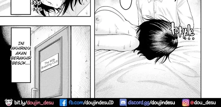 image-komik-ninkatsu-club-chapter-01-end-119/174