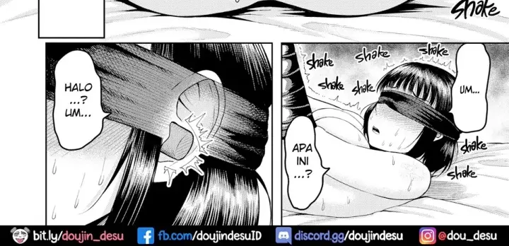 image-komik-ninkatsu-club-chapter-01-end-122/174